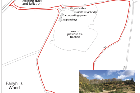 Fairyhills Entrance.png