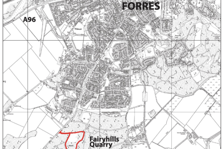 Fairyhills Home Map.png